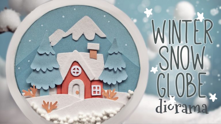 Tiny Craft World – handmade crafts